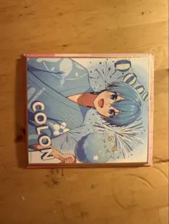 すとぷり　ころんまとめ売り20点