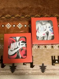 音*♪様 NIKE airmax エアマックス　10センチ