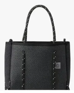 Item thumbnail for item b1ab4b94-e945-41ff-87af-689a604391fd