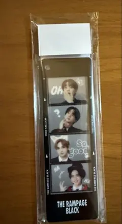 2025年最新】吉野北人 フォトキーの人気アイテム - メルカリ