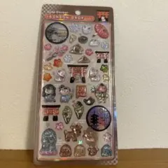 riiina821様 リクエスト 2点 まとめ商品