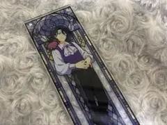 SideM Café Parade アスラン＝BBⅡ世 アクスタ - メルカリ