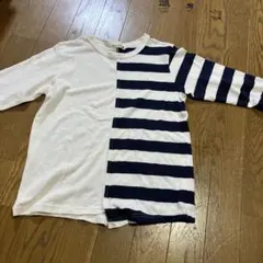 そまのま様 リクエスト 2点 まとめ商品