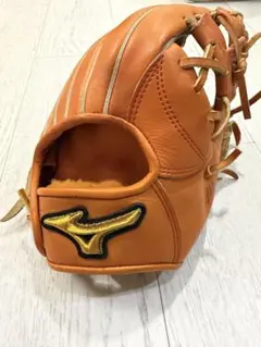 527.HAGA JAPAN MizunoPro軟式オプションオーダー 527.HAGA JAPAN MizunoPro軟式オプションオーダー - メルカリ