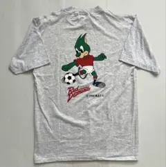 2025年最新】レッズ 1993の人気アイテム - メルカリ