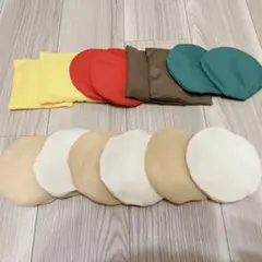 メル25682様 リクエスト 2点 まとめ商品