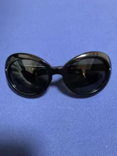 2026年最新】ナンバーナイン サングラスの人気アイテム - メルカリ