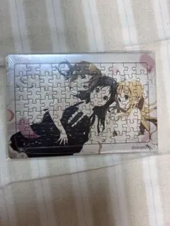 2026年最新】けいおん パズルの人気アイテム - メルカリ