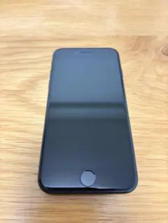 羽*山様 iPhone SE3 64GB ジャンク 2025年最新】iPhone se 第3世代 ジャンクの人気アイテム - メルカリ