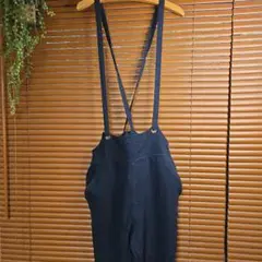 リネン