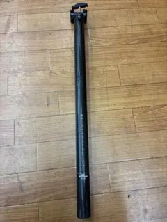 DSNV フルカーボン シートポスト 350mm 27.2mm - メルカリ