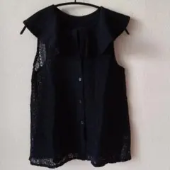 アースミュージック＆エコロジー　レーストップス