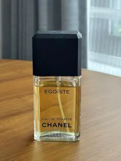 CHANEL ÉGOÏSTE オードトワレ 100mlのサムネイル