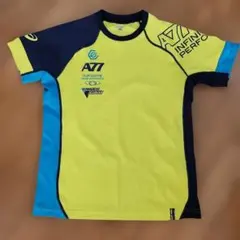 Item thumbnail for item 85530148-94ad-418b-9b9a-6b5bd169fe06