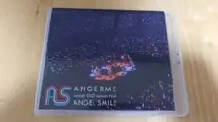 アンジュルム 2022 autumn final ANGEL SMILE