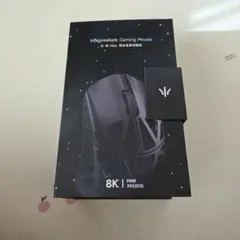 Item thumbnail for item 32eb1f00-dd5f-4055-ba5c-e31e95297e93