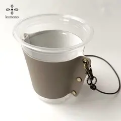 Item thumbnail for item 22149210-0750-4413-8c6d-4f78c71d0b2f