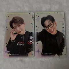 2025年最新】KristSingtoの人気アイテム - メルカリ