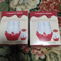 Item thumbnail for item 51211a3f-2c44-4345-8101-13567cc230e5