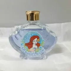 2026年最新】ディズニー オードトワレの人気アイテム - メルカリ