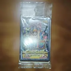 Item thumbnail for item 4134eccf-abd5-4dfd-9ded-1c1cd02a1ecc