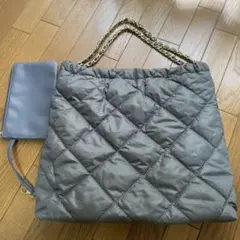 Item thumbnail for item 3ff1838a-a909-4f98-8480-5638cf60f725