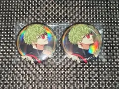 2026年最新】パラライ 北斎 3周年の人気アイテム - メルカリ