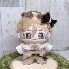 2026年最新】ぬい服 あんスタ いつぬいの人気アイテム - メルカリ