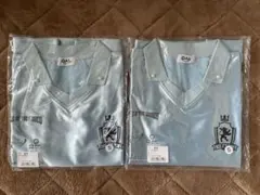 パルクロ　神山智洋監修Tシャツ