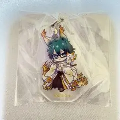 ドズル社　百鬼夜行　おんりー