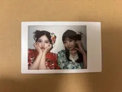 FRUITS ZIPPER(ふるっぱー)月足天音 櫻井優衣2024生誕 チェキ FRUITS ZIPPER(ふるっぱー)月足天音 櫻井優衣2024生誕 チェキ - メルカリ