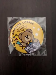 2026年最新】amazing coffee ガチャの人気アイテム - メルカリ