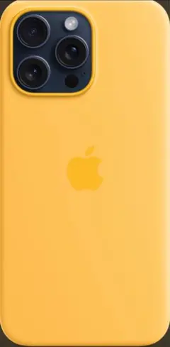 Item thumbnail for item a0de7a5f-56d6-4739-ae80-e6ef779aede5