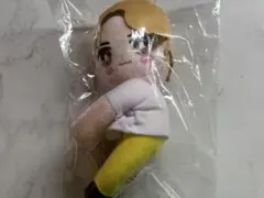 2026年最新】吉田仁人 ぬいぐるみの人気アイテム - メルカリ