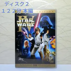 Item thumbnail for item 99fd361b-0067-453d-9239-5e12cdc3a4b6