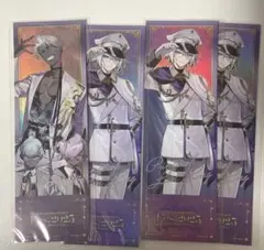 【新品】 FGO　インドラ　アクリルスタンド　チケット風カード　セット FGO Fate/GrandOrder fes チケット風カード インドラ - メルカリ