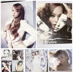 2025年最新】国内アーティスト：安室奈美恵 ポスターの人気アイテム