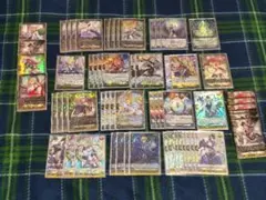 Item thumbnail for item 2bdf2d32-42b3-42a6-8328-c2f8a60cda5f