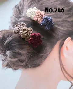 Item thumbnail for item f626d524-ac84-46e3-8c1d-70cf3f1d26b1