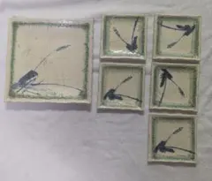 Item thumbnail for item d17f3e27-a407-4d4e-bb79-d509a66b6d45