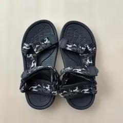 Raraさま専用になります。