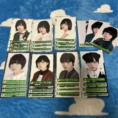 2026年最新】平手友梨奈生写真の人気アイテム - メルカリ