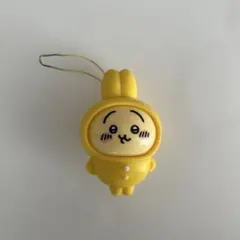 Item thumbnail for item 4d1d4b12-bd5f-46c5-880b-9c72d04307be