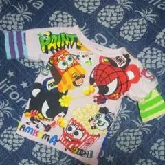 Tシャツ JAMのサムネイル