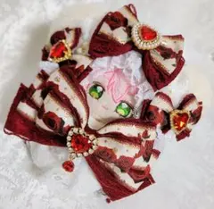 2025年最新】あんスタ ぬい服の人気アイテム - メルカリ