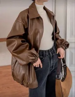 Item thumbnail for item 1b6e4683-1a6f-42a4-a514-6bd6020910da