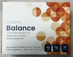 rinrina様 リクエスト 2点 まとめ商品