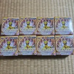 Item thumbnail for item 46720d0b-8f69-4344-aa44-75e6cbc51d11