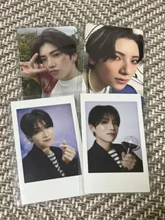 &TEAM ユウマ　YUMA トレカ　まとめ売り