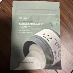 Item thumbnail for item 7e43534c-ddaf-4646-abc7-b723d98bc98c